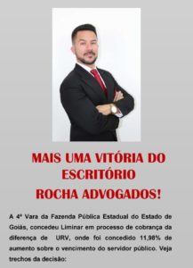 WhatsApp Image 2019 08 29 At 14.25.20